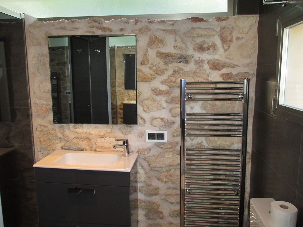 resa estates rental villa family ibiza betsy finca bathroom sink.jpg